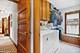 332 S Ashland, La Grange, IL 60525