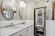 332 S Ashland, La Grange, IL 60525