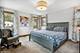 332 S Ashland, La Grange, IL 60525