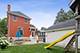 332 S Ashland, La Grange, IL 60525