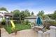 332 S Ashland, La Grange, IL 60525