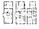 332 S Ashland, La Grange, IL 60525