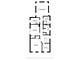 332 S Ashland, La Grange, IL 60525