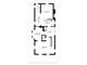 332 S Ashland, La Grange, IL 60525