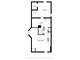 332 S Ashland, La Grange, IL 60525
