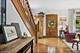 332 S Ashland, La Grange, IL 60525
