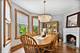 332 S Ashland, La Grange, IL 60525