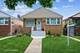 3115 W Birchwood, Chicago, IL 60645