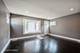 3115 W Birchwood, Chicago, IL 60645