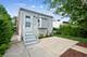 3115 W Birchwood, Chicago, IL 60645