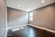 3115 W Birchwood, Chicago, IL 60645