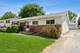 17 W Montana, Glendale Heights, IL 60139