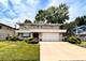 9228 S Keeler, Oak Lawn, IL 60453