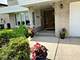 9228 S Keeler, Oak Lawn, IL 60453