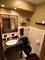 9228 S Keeler, Oak Lawn, IL 60453