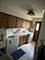 9228 S Keeler, Oak Lawn, IL 60453