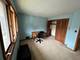 9228 S Keeler, Oak Lawn, IL 60453