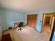 9228 S Keeler, Oak Lawn, IL 60453