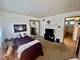 9228 S Keeler, Oak Lawn, IL 60453