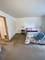 9228 S Keeler, Oak Lawn, IL 60453