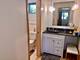 9228 S Keeler, Oak Lawn, IL 60453