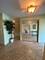 9228 S Keeler, Oak Lawn, IL 60453