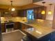 9228 S Keeler, Oak Lawn, IL 60453