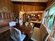 9228 S Keeler, Oak Lawn, IL 60453