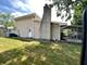 9228 S Keeler, Oak Lawn, IL 60453