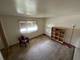 9228 S Keeler, Oak Lawn, IL 60453