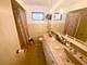 9228 S Keeler, Oak Lawn, IL 60453