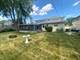 9228 S Keeler, Oak Lawn, IL 60453