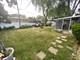 9228 S Keeler, Oak Lawn, IL 60453