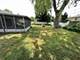 9228 S Keeler, Oak Lawn, IL 60453