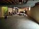 9228 S Keeler, Oak Lawn, IL 60453