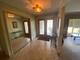 9228 S Keeler, Oak Lawn, IL 60453
