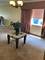 9228 S Keeler, Oak Lawn, IL 60453