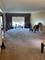 9228 S Keeler, Oak Lawn, IL 60453