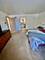 9228 S Keeler, Oak Lawn, IL 60453