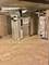 9228 S Keeler, Oak Lawn, IL 60453
