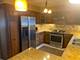 9228 S Keeler, Oak Lawn, IL 60453
