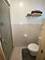 9228 S Keeler, Oak Lawn, IL 60453