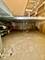 9228 S Keeler, Oak Lawn, IL 60453