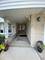 9228 S Keeler, Oak Lawn, IL 60453