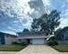 9228 S Keeler, Oak Lawn, IL 60453