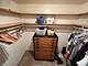 9228 S Keeler, Oak Lawn, IL 60453