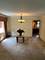9228 S Keeler, Oak Lawn, IL 60453