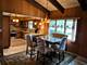9228 S Keeler, Oak Lawn, IL 60453
