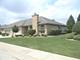 9168 Arbour Walk, Frankfort, IL 60423