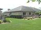 9168 Arbour Walk, Frankfort, IL 60423